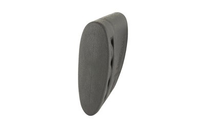 LIMBSAVER AIRTECH SLIPON PAD MED - Image 2