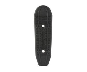 LIMBSAVER PAD MAGPUL MOE SL STK 5/8"