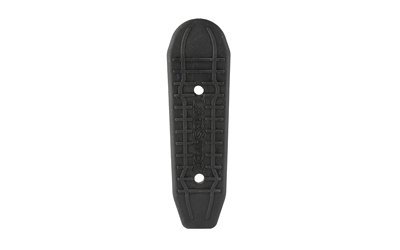 LIMBSAVER PAD MAGPUL MOE SL STK 5/8"