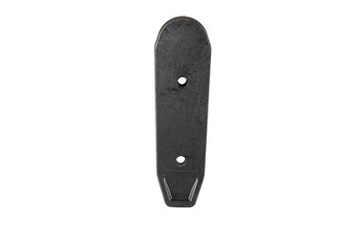 LIMBSAVER PAD MAGPUL MOE SL STK 5/8" - Image 2