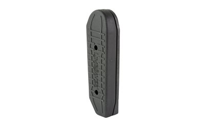 LIMBSAVER PAD MAGPUL MOE SL STK 5/8" - Image 3