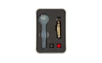 LASERLYTE LASER CARTRIDGE 40S&W - Image 2