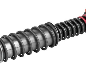 LASERMAX LMS 1161 FOR GLK 26/27 HB