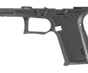 LWD DUSK CMPCT TXTRD BARE FRAME GRY