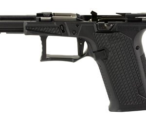 LWD DUSK CMPCT TXTRD BUILT FRAME BLK