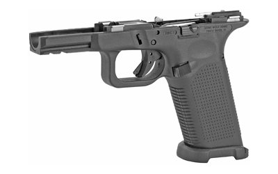 LWD BUILT TW CMP FRAME FULL GRIP - Image 3