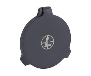 LEUP ALUMINA FLIP LENS COVER 56MM