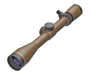 LEUP VX-3HD 4.5-14X40 WIND-PLEX BBRZ