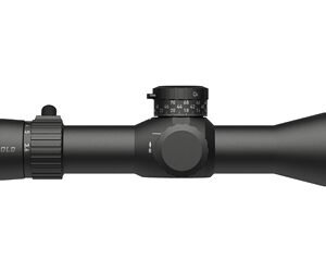 LEUP MARK 5HD 3.6-18X44 PR2-MOA