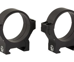 LEUP CNTRY SLOT 35MM MED MAT