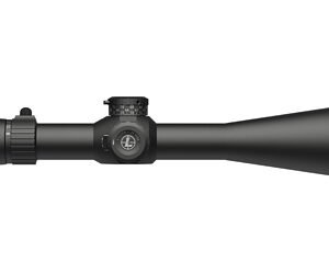 LEUP MARK 4HD 8-32X56 PR2-MOA