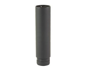 LPM ANTHEM-S2 SPRSR 762 DT BLK