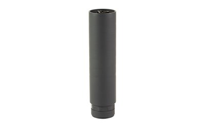 LPM ANTHEM-S2 SPRSR 762 DT BLK