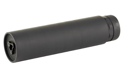 LPM ANTHEM-S2 SPRSR 762 DT BLK - Image 3