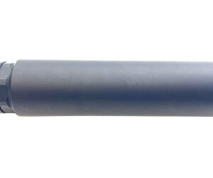 LPM ANTHEM-38 V2 SPRSR 375CAL BLK