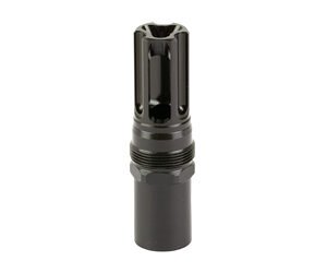 LPM ECLIPSE FLSH HDER 1/2X28 13.7PW