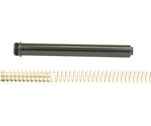 LUTH AR 223 RFL/FXD BFR TUBE ASSY