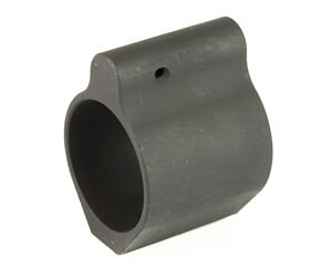 LUTH AR .936 GAS BLOCK