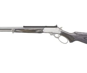 MARLIN 1895 SBL 45-70 19" STS/LAM