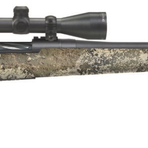 MOSSBERG PATRIOT SPR BANT 6.5CR TTS PKG