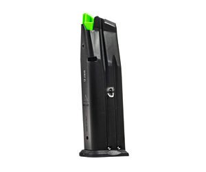MEC-GAR MAG 2011/2311 9MM 10RD AFC