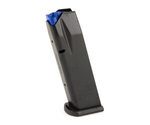 MEC-GAR MAG CZ75 9MM 17RD AFC