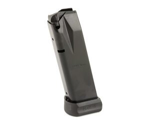 MEC-GAR MAG SIG P228 9MM 18RD AFC