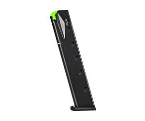 MEC-GAR MAG BERETTA 92 9MM 26RD AFC