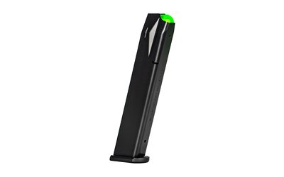 MEC-GAR MAG BERETTA 92 9MM 26RD AFC - Image 2