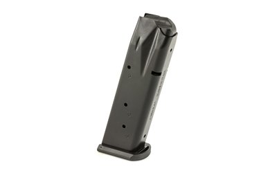 MEC-GAR MAG SIG P226 40SW 13RD AFC - Image 2