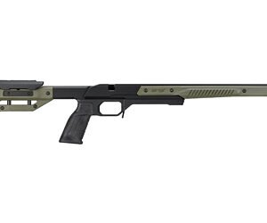 MDT ORYX SPRTSMN CHASSIS SAVAGE ODG