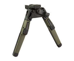 MDT ORYX BIPOD SLING SWIVEL STUD ODG