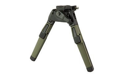 MDT ORYX BIPOD SLING SWIVEL STUD ODG - Image 2