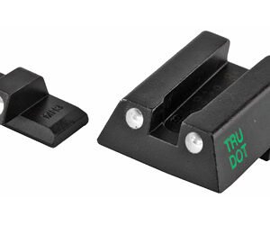 MEPROLT TD 45 45C & P30 FXD. SET