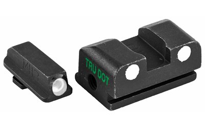 MEPROLT TD WALTHER P-99 & PPQ - Image 2