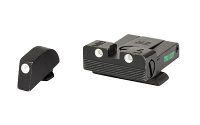 MEPROLT TD ADJ FOR GLK 17 19 20 21 - Image 2