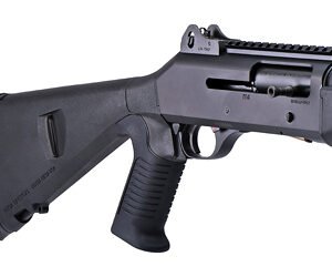 MESA URBINO PG STK BEN M4 12GA