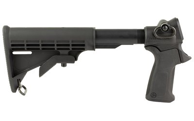 MESA LEO GEN 2 TEL STK KIT REM 870 - Image 2