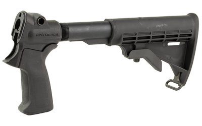 MESA LEO GEN 2 TEL STK KIT REM 870 - Image 3