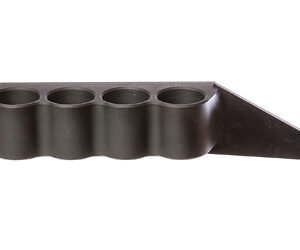 MESA SURSHL AL MOSS 500/590 4-12GA