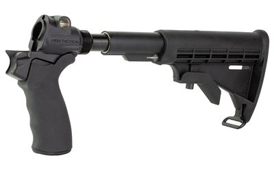 MESA LEO RECOIL STK KIT MOSS 500 G2 - Image 3