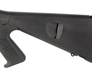 MESA URBINO PG STOCK BER 1301 12GA