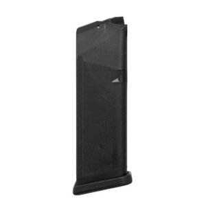GLK MAG 32 357SIG 13RD
