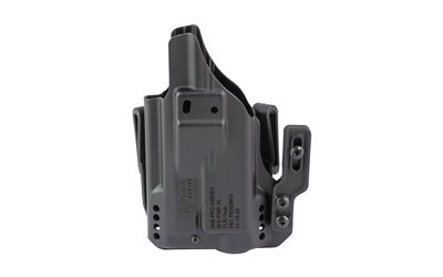 MFT PRO P365XL ICRS ACE EVO TLR7 SUB - Image 2