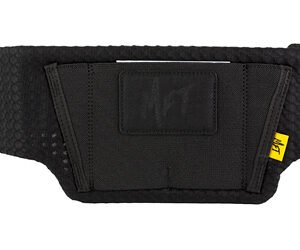 MFT BELLY BAND ULTRALITE (UL) BLK