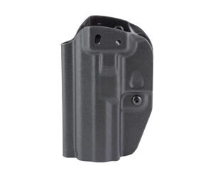 MFT AIWB HLSTR CANIK TP9SF/SF ELITE