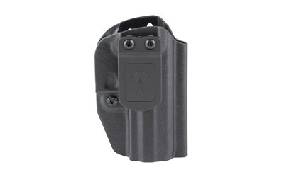 MFT AIWB HLSTR CANIK TP9SF/SF ELITE - Image 2