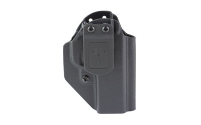 MFT AIWB HLSTR S&W SD9/40/VE - Image 2