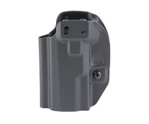 MFT AIWB HOLSTER TAURUS GX2