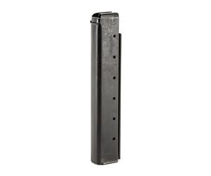 MAG AUTO ORD 1927 45ACP 30RD BL